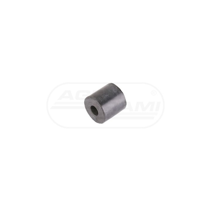 Tuleja gumowa CNH 84000052, ##, 80398810, 47961958, 620803 Case IH