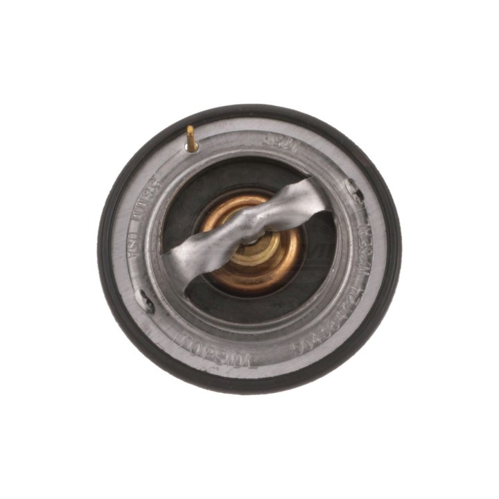 Termostat 504384724, ##, 84383461, 504078966 Case IH