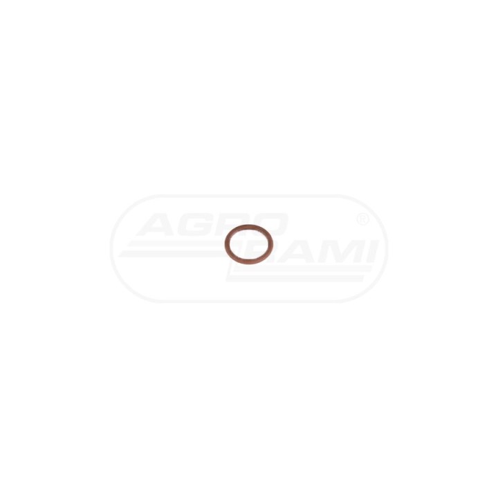 O-ring CNH 14453181, ##, 9955834, 47126665 Case IH