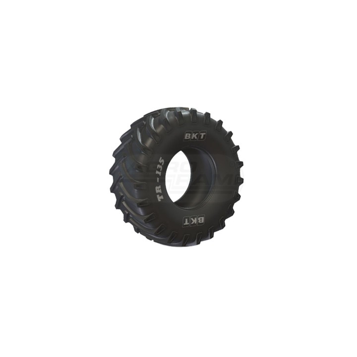 Opona BKT TR 135 TT 12,4X24 / 12PR