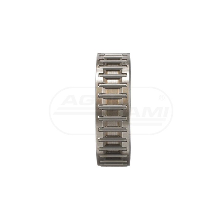 Koszyk łożyska igiełkowego 5137225, 5137225GV Case IH