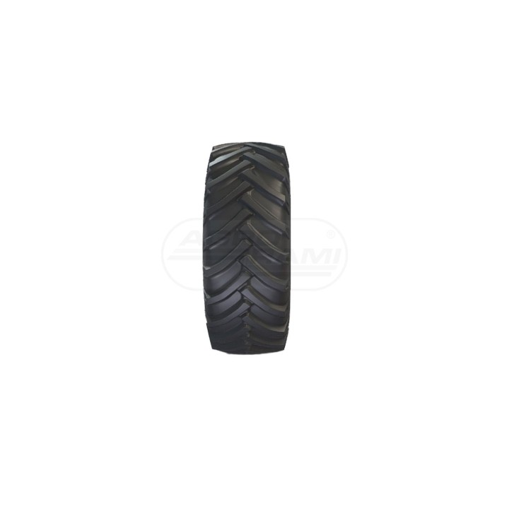 Opona BKT TR 135 TT 12,4X24 / 12PR