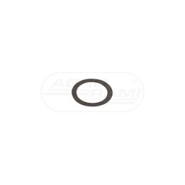 Podkładka  grubość 1,0 mm 55113310/1,0