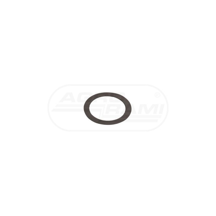 Podkładka  grubość 1,0 mm 55113310/1,0