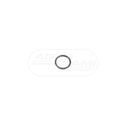 O-ring CNH 167269, ##, 238-6015, 14453286 Case IH