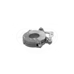 Docisk hamulcowy 434-1 , fi 102 81825525 , 103902D11 15954323
