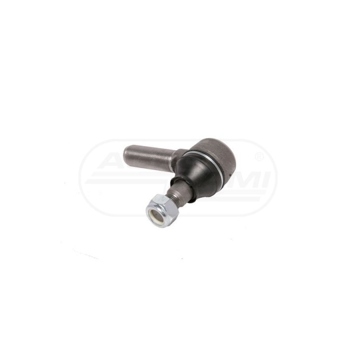 Przegub.23/497-95  , 25/497-284  L-75mm. M20x1mm St.18/20 4955011,4982356,5109553 , 3010084D ROTA
