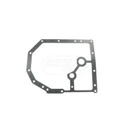 Uszczelka 92821C2, ##, 92821C1, 87774806 Case IH