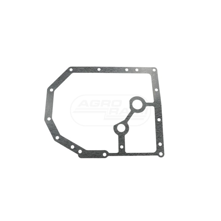 Uszczelka 92821C2, ##, 92821C1, 87774806 Case IH