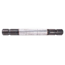 Wałek tulei dyszla 2244060110,2244060400100 PRODUKT POLSKI