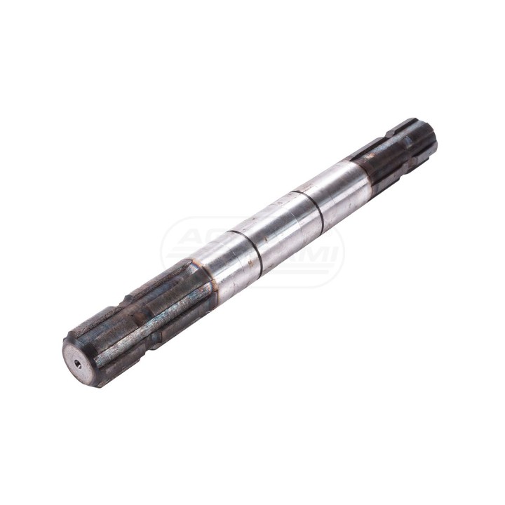 Wałek tulei dyszla 2244060110,2244060400100 PRODUKT POLSKI