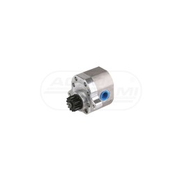 POMPA PZS-4,5 MF3 P