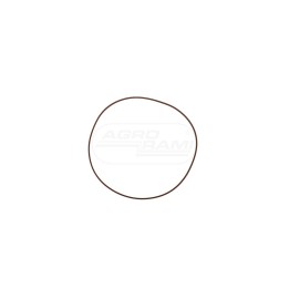 O-ring tłoka hamulcowego 5165511, ##, 5146083 Case IH