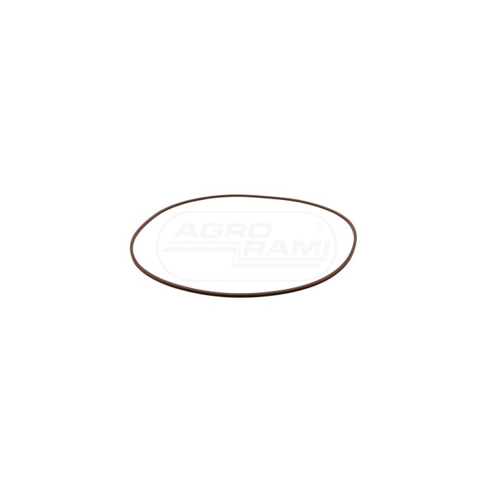 O-ring tłoka hamulcowego 5165511, ##, 5146083 Case IH