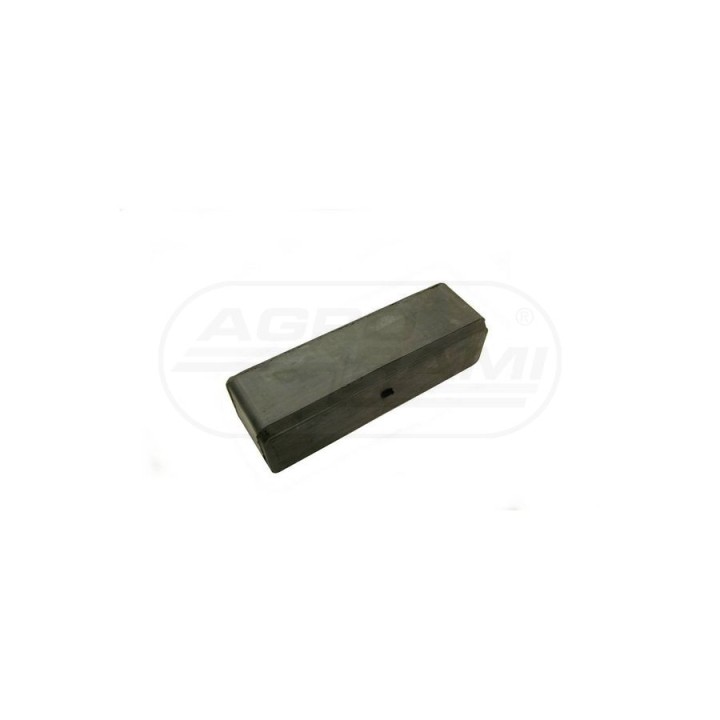 Odbojnik 50x60x200 69941225370