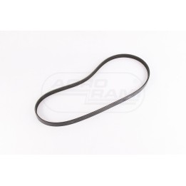 Pas klimatyzacji CNH 87710661, ##, 87802911, 87545997 Case IH