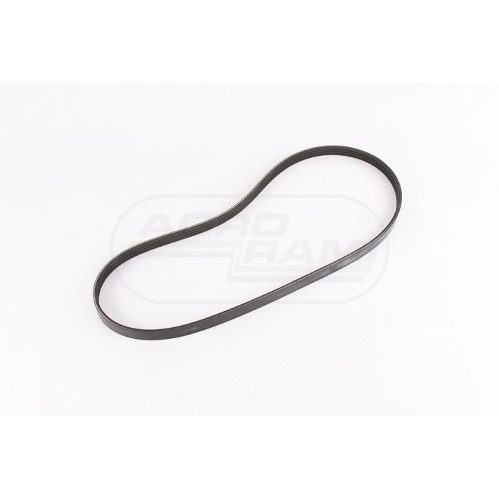 Pas klimatyzacji CNH 87710661, ##, 87802911, 87545997 Case IH