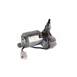 Silnik wycieraczki tylny PRX 53351120 16359199,53351945,53351120 PRODUKT CZESKI