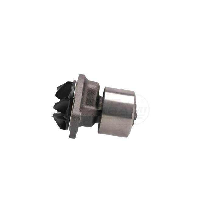 Pompa wody 5802497076, 5802497075, 504088 Case IH