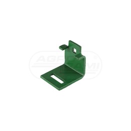 Uchwyt zęba SV UNIA 45X10 1731000040/U