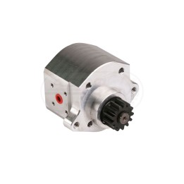 POMPA PZS-4,5 MF1 P 7010096M91 HYLMET