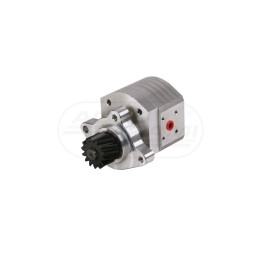 POMPA PZS-4,5 MF2 L 7010095M91/HYL. HYLMET