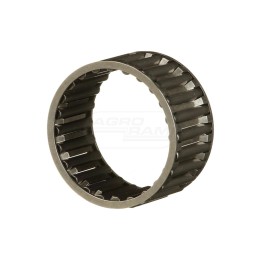 Łożysko igiełkowe 610828C91 Case IH