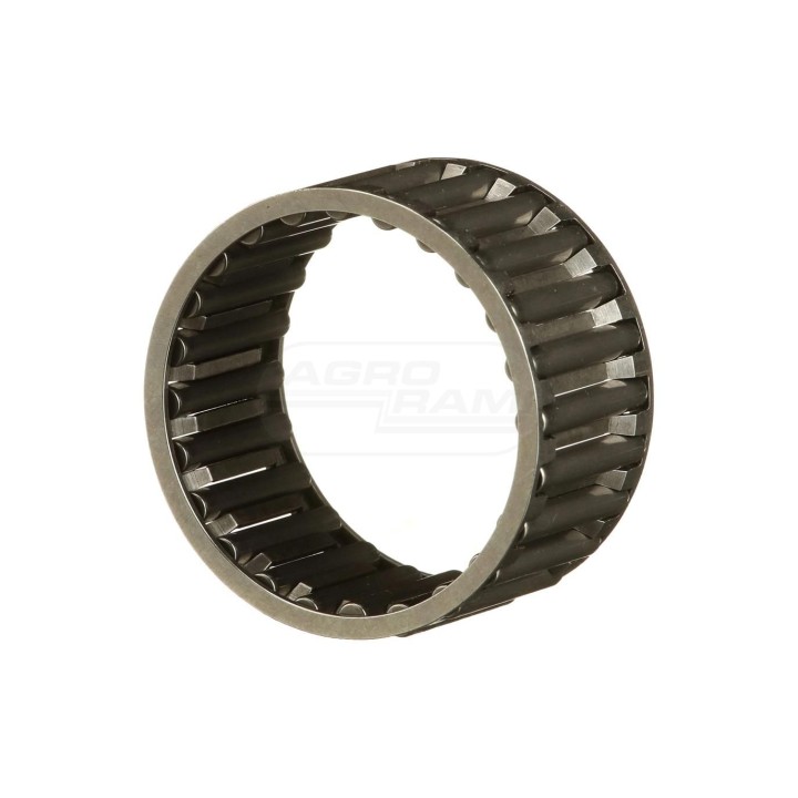 Łożysko igiełkowe 610828C91 Case IH