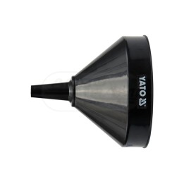 Lejek do płynów eksploatacyjnych YATO 24 cm YT0696