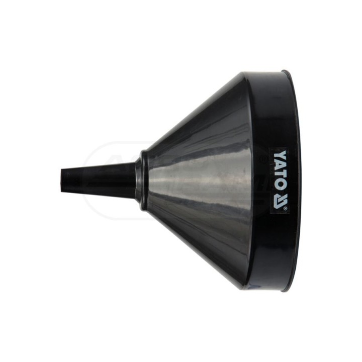 Lejek do płynów eksploatacyjnych YATO 24 cm YT0696