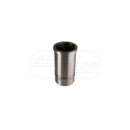 Tuleja silnika 105 78002008 PRODUKT CZESKI