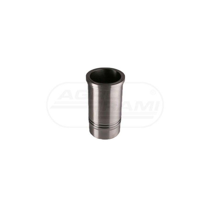 Tuleja silnika 105 78002008 PRODUKT CZESKI