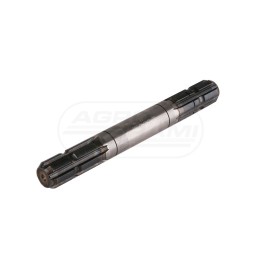 Wałek 293 mm 20460402001 2046040060 PRODUKT POLSKI