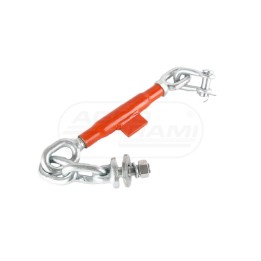 STABILIZATOR SCA38.61.024