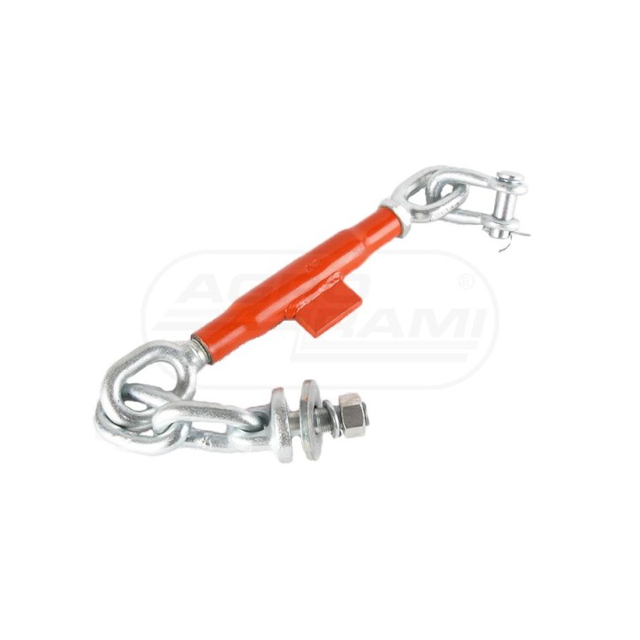 STABILIZATOR SCA38.61.024