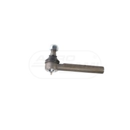 Przegub 25/495-241 48/495-481  172 Metric 18X1.5 RH  20/22  23 931764, A851202, N81878543,3022179 ROTA