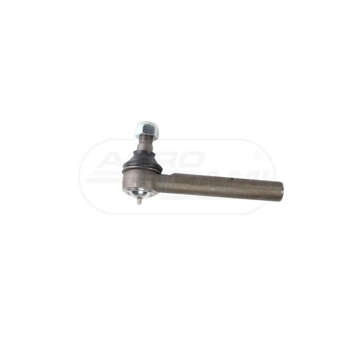 Przegub 25/495-241 48/495-481  172 Metric 18X1.5 RH  20/22  23 931764, A851202, N81878543,3022179 ROTA