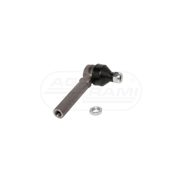 Przegub 25/495-241 48/495-481  172 Metric 18X1.5 RH  20/22  23 931764, A851202, N81878543,3022179 ROTA