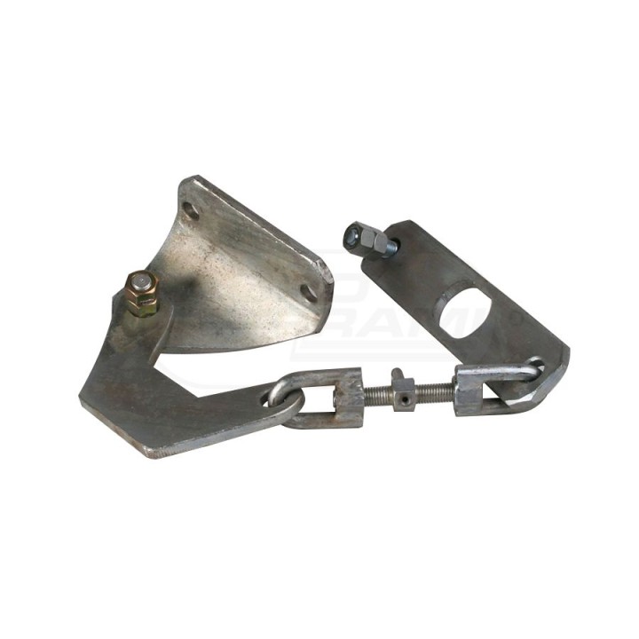 Stabilizator boczny prawy /SADOWNIK/ 7005156M91