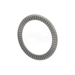 Łożysko oporowe CNH 87012543, ##, K620185, A152708 Case IH