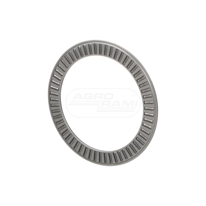 Łożysko oporowe CNH 87012543, ##, K620185, A152708 Case IH
