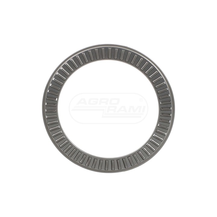 Łożysko oporowe CNH 87012543, ##, K620185, A152708 Case IH