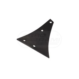 PIERŚ P 619278 IQP iQparts