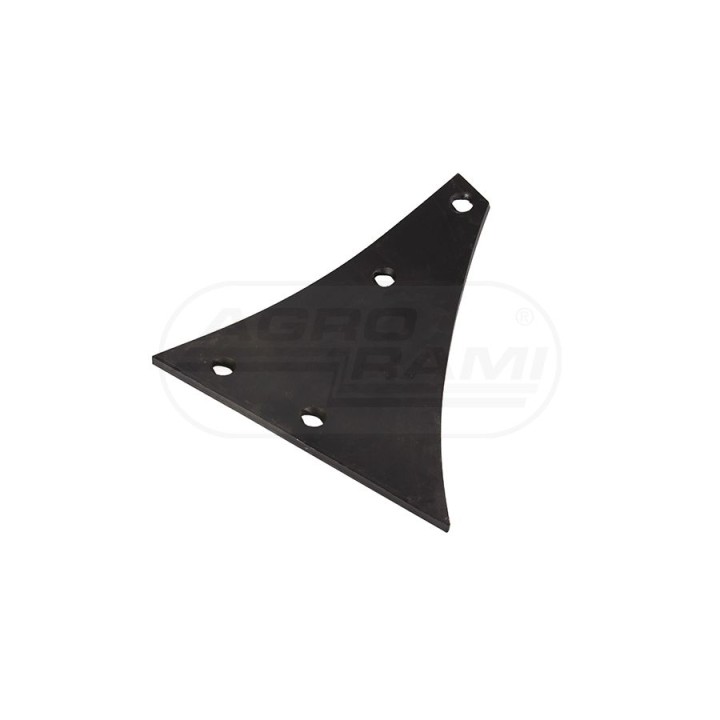 PIERŚ P 619278 IQP iQparts