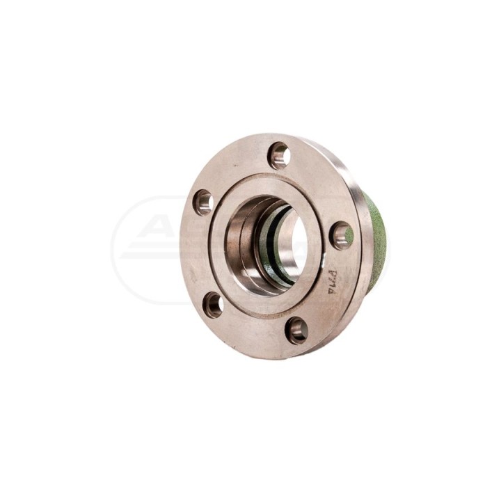 Piasta talerza kroju 5-otworowa fi 460mm 1680132001