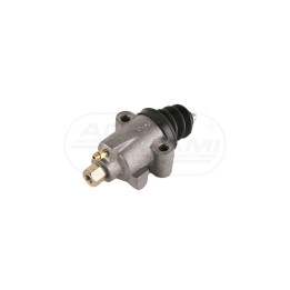 Cylinderek hamulcowy 30181500