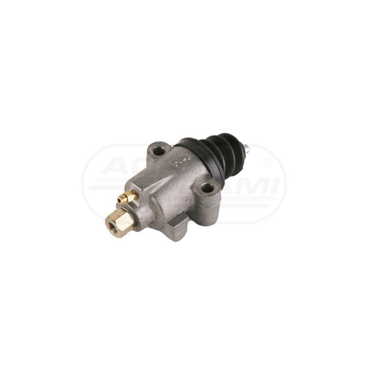 Cylinderek hamulcowy 30181500
