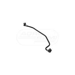 Przewód paliwowy 2830480, ## Case IH