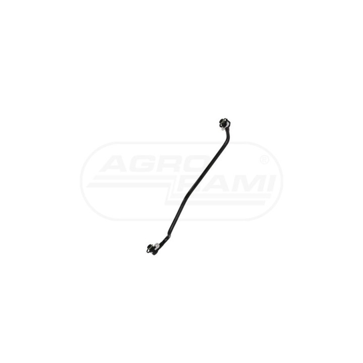 Przewód paliwowy 2830480, ## Case IH