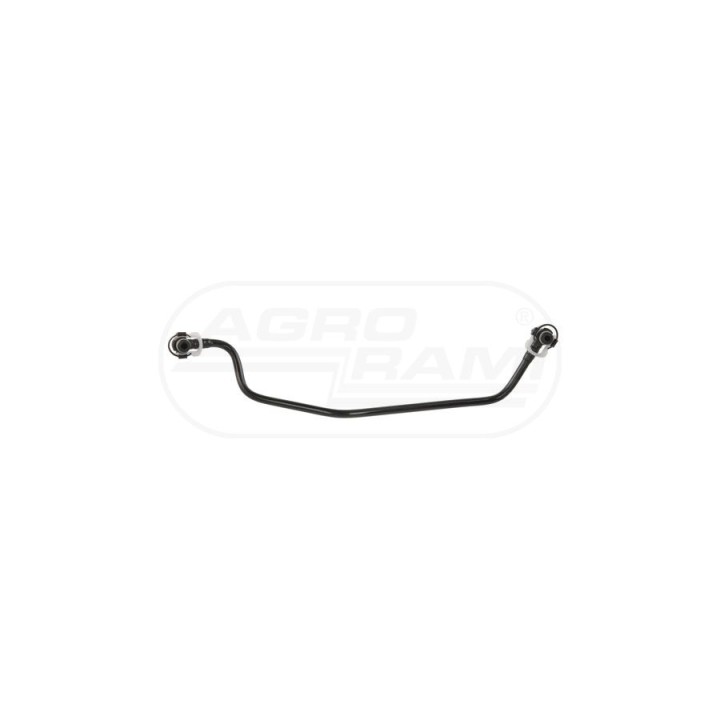 Przewód paliwowy 2830480, ## Case IH